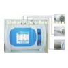 Vacuum RF Portable Body Slimming Multifunction Beauty Machine For Lose Weight / Wrinkle Removal