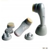 Microdermabrasion Massager