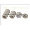 Micropore White Color Surgical Paper Tape For Fixing Needles And Infusion Lines
