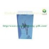 The Third Generation Weimei OB Protein Slimming Capsules For Women / Female