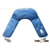 shoulder massager
