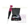 Double needle Tattoo Permanent Makeup Cosmetic Pen and Gun