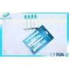 Philips Sonicare Generic Electronic Toothbrush Replacement Heads HX6014