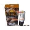 Gold Gun Oil Prolong Time Sexual Spray, Healthy Sex Enhancer Oil