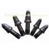 Betek Foundation Teeth Steel Drilling Tools For Rotary Drilling Rig Auger And Bucket ISO 9001