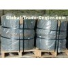 High Tensile  220,000 PSI  - 315,000 PSI  High Carbon hard drawn spring wire