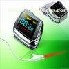 BOSHI 650nm LLLT Reducing High Blood Pressure semiconductor laser treatment