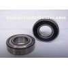 6205 6205 2rs 62052RU  Koyo Bearing  Original Japan Deep Groove Ball Bearing