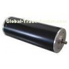 Customized circuit board dc brushless motor 28mm with SKF or NMB ball bearings