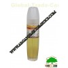 Argan oil Export Comapany for amazon sellers