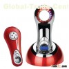 Beauty Products, Facial Massager (AS6302)