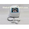 Wrinkle Removal Face Tightening HIFU Equipment For Smooth Skin High - frequency