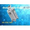 Permanent 808nm Diode Laser Hair Removal Beauty Machine For All Skin Types