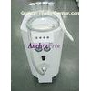 Oxygen Water Machine