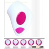 3G Face Beauty massager