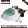 best Halloween gifts detox machine ion detox machine cell detox machine Rehabilitation Therapy Suppl