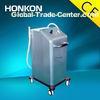 HONKON-COOL01 professional epidermis cooling machine for medical Phototherapy surgery