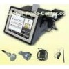 GS8.0 Ultrasonic Liposuction RF Vacuum Cavitation Slimming Machine 40000hz