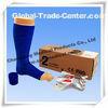100 % Fiberglass Synthetic Casting Tape Light Weight Gauze Bandage Roll
