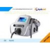 AFT SHR Technology IPL Hair Removal Machine / 650-950nm(HR) IPL Beauty Equipment