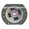 OEM NO 8-97063721-0 / 8970637210 ISUZU Clutch Disc For TFR TFS 225 * 24MM