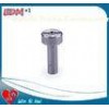 Customized ART Wire EDM Consumables for Electrical Discharge Machining