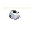 Professional Facial Spider vein removal couperose skin 50Hz 60Hz