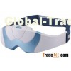 eye massager, eye care, eye care massger