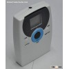 supply second-generation of low-frequency, kangli low-frequency, low frequency massager,