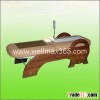 Thermal Jade Massage Bed
