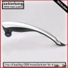 far infrared light massage hammer handheld massager handheld massager hammer infrared massager hamme