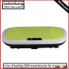 best Halloween gifts Vibration plate Vibration plate machine body vibration machine