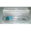 Physician Microneedle Roller MTS Derma Roller 1.5mm for Deep Acne Scars
