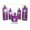 Excellent Anti - Dandruff Herbal Hair Shampoo For Family #8HS-009