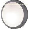IP54 60watt Landscape Lighting Fixtures With Aluminium Die Casting Led