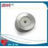 C102 EDM Diamond Wire Guide / EDM Wire Guide Charmilles EDM Parts 0.255mm