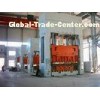 High Precision Plate Hydraulic Deep Drawing Press Machine, Sheet Metal Bending Machines