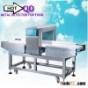 Professional Automatic Needle Metal Detector QD