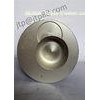 Trade assurance engine parts for Mitsubishi 6D15T engine piston kit