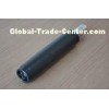 Office Chair Gas Lift Cylinder Sgs Bifma X5.1 with Nitrogen Pneumatic Power