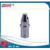 Japax  EDM Wear Parts J101 EDM  Wire Guide /  Diamond Guide 0.255mm  SSZ1106