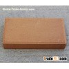 clay brick for sale Machinery Clay Brick
