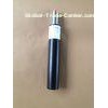 OEM Welding 180MM Chair Gas Spring / Cabinet Door Gas Spring