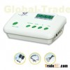 physical therapy China factory supply China manufacturer