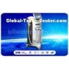 3000W IPL spider vein removal , ipl shr machine for armpit hair removal