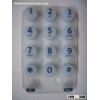 rubber product