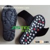Foot Massage Product, Healthy Slipper, As168