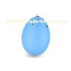 Digital Fetal Doppler Monitor Heart Detector Listen To Baby Heartbeat At Home