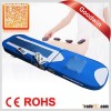 Jade massage bed syogra