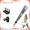 Acupuncture pen